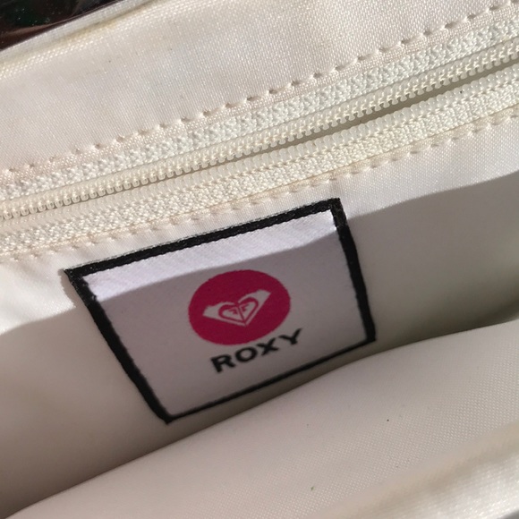 SOLD. 2 Wallets. - Picture 5 of 5